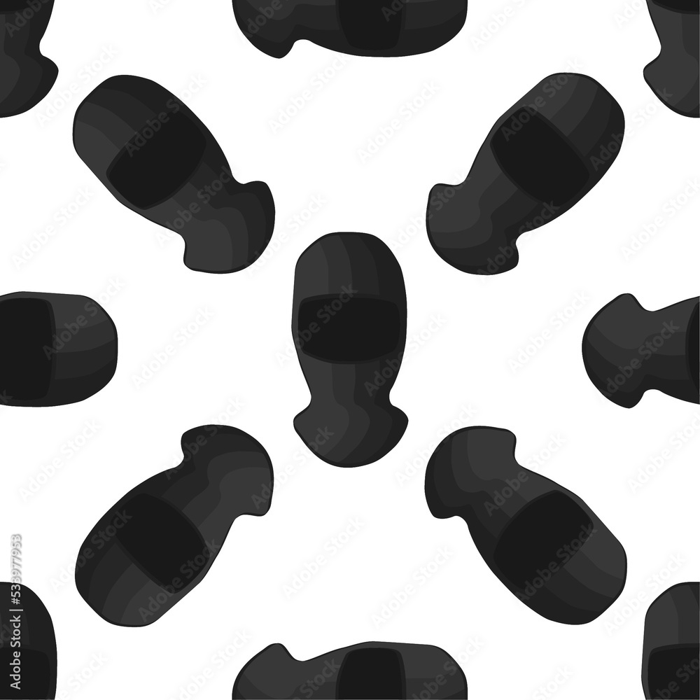 pattern hats balaclava, beautiful caps pattern hats balaclava, beautiful caps