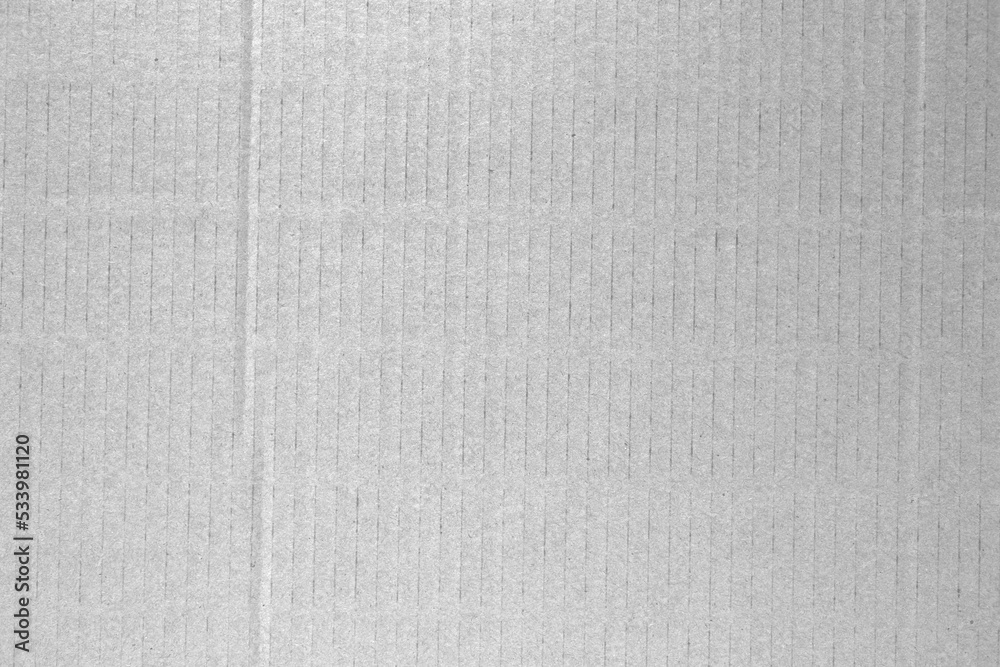 custom made wallpaper toronto digitalOld white paper texture with streaks close-up
