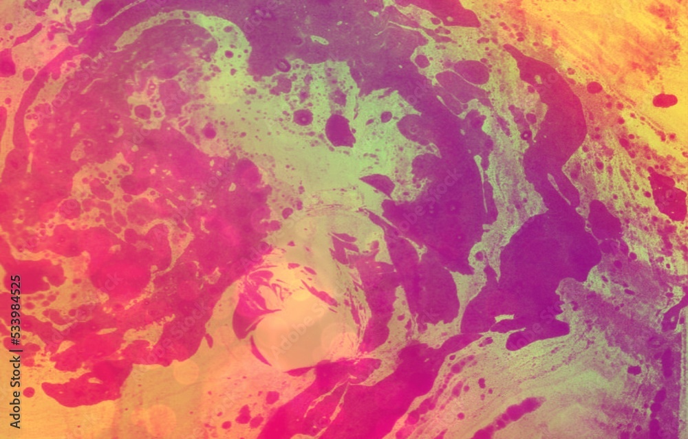 abstract watercolor background abstract watercolor background