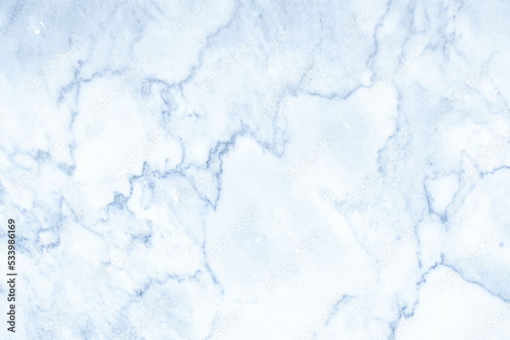 Marble granite blue background wall surface white pattern graphic abstract light elegant gray for do floor ceramic counter texture stone slab smooth tile silver natural for interior decoration. Marble granite blue background wall surface white pattern graphic abstract light elegant gray for do floor ceramic counter texture stone slab smooth tile silver natural for interior decoration.