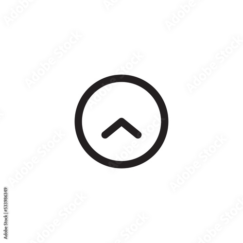 Clock Education Icon Vector Illustration
