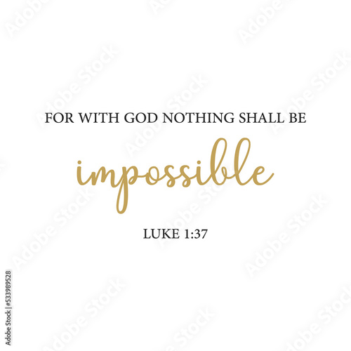 Bible Verse PNG, Christian PNG, Religious PNG, Quote PNG