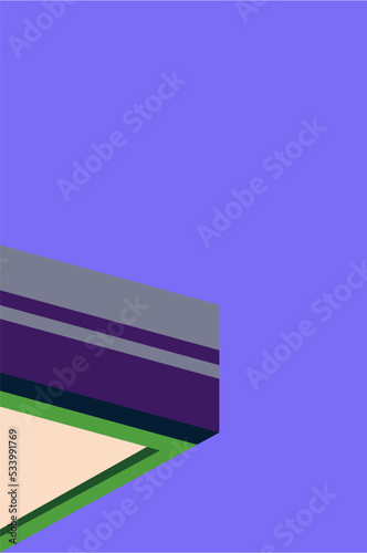 illustration image poster