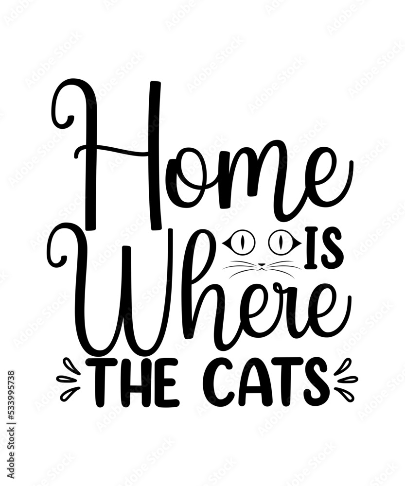 Cat Quotes Svg Bundle, Cat Mom, Mom Svg, Cat, Funny Quotes, Mom Life, Pet Svg, Cat Lover Svg Cat Quotes Svg Bundle, Cat Mom, Mom Svg, Cat, Funny Quotes, Mom Life, Pet Svg, Cat Lover Svg