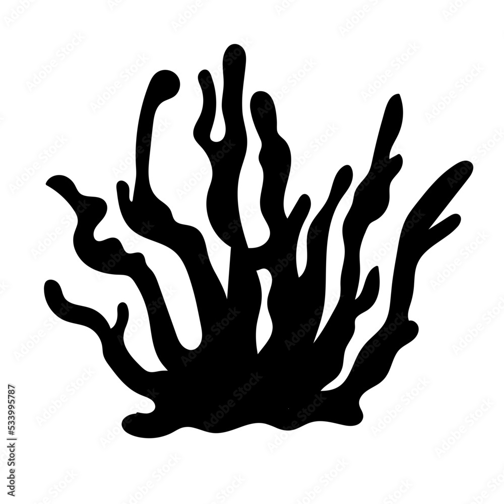 beautiful coral aquascape decoration beautiful coral aquascape decoration