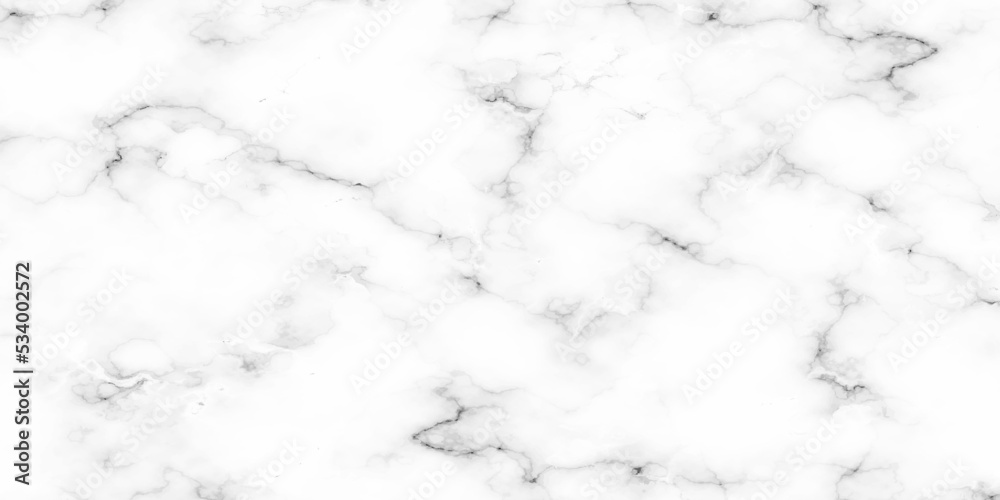 Fototapeta premium Abstract background with White background Mable seamless Pattern. Seamless Marble Texture. Geometric design with black for do floor ceramic counter texture stone slab smooth tile gray silver natural .