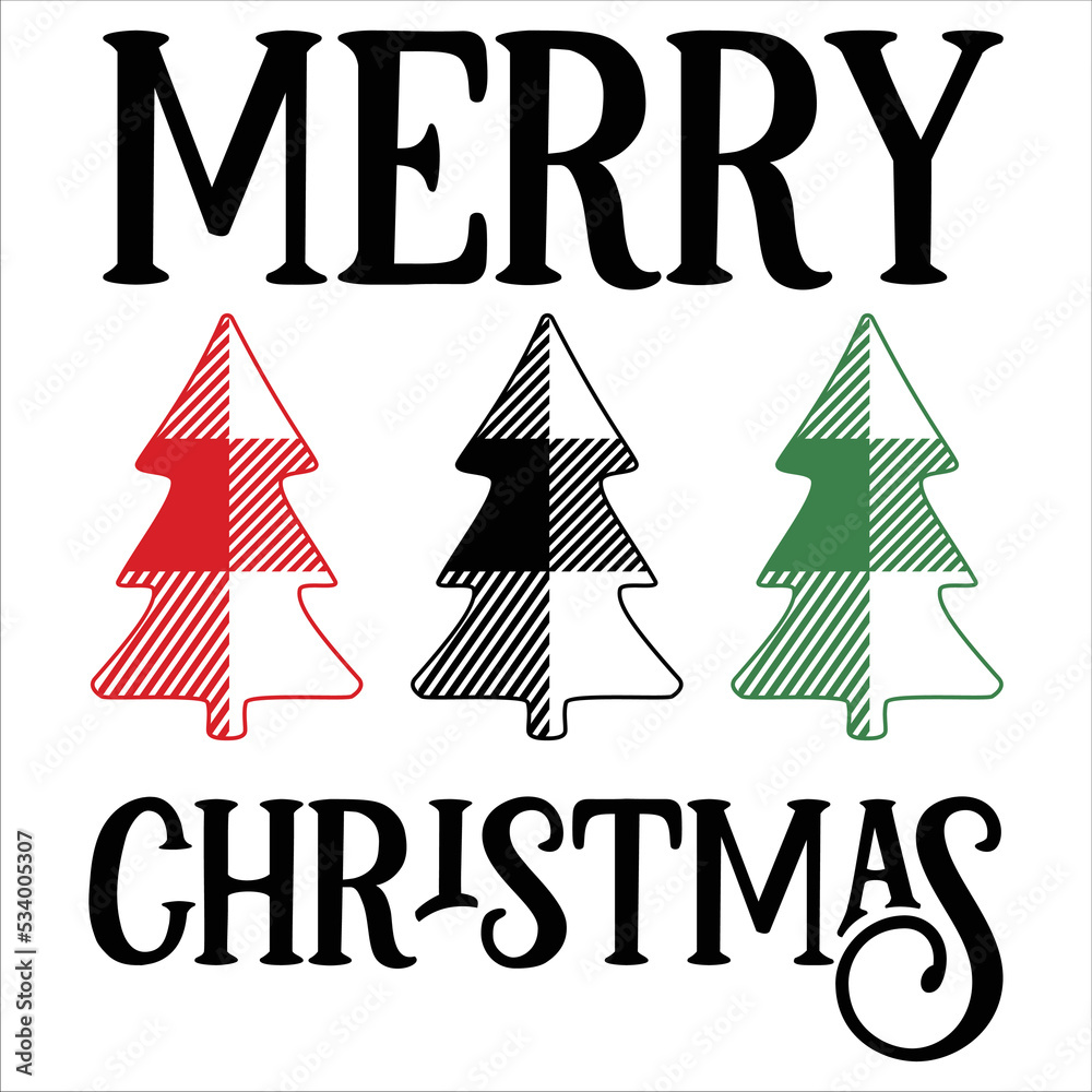 Merry Christmas Merry Christmas shirt print template, funny Xmas shirt design, Santa Claus funny quotes typography design Merry Christmas Merry Christmas shirt print template, funny Xmas shirt design, Santa Claus funny quotes typography design