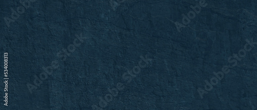 Floor surface or granite pattern with grainy stain, Abstract high detailed natural blue stone or concrete wall texture, solid and empty blue marble texture, old and dusty blue grunge texture.