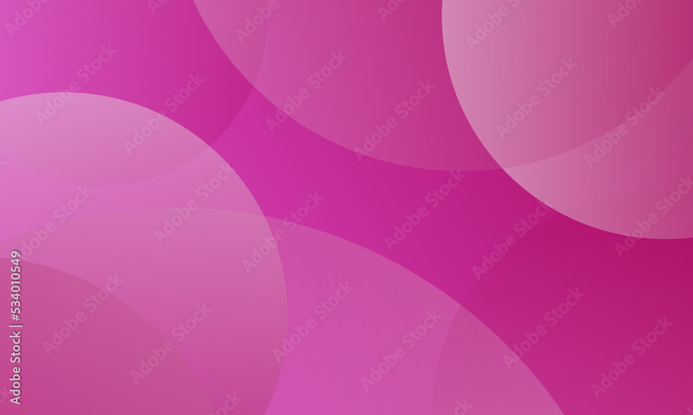 Background Background