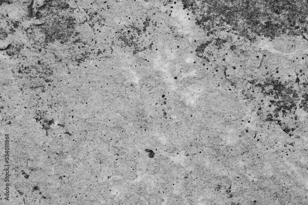 Abstract background of a stone wall close-up. Abstract background of a stone wall close-up.