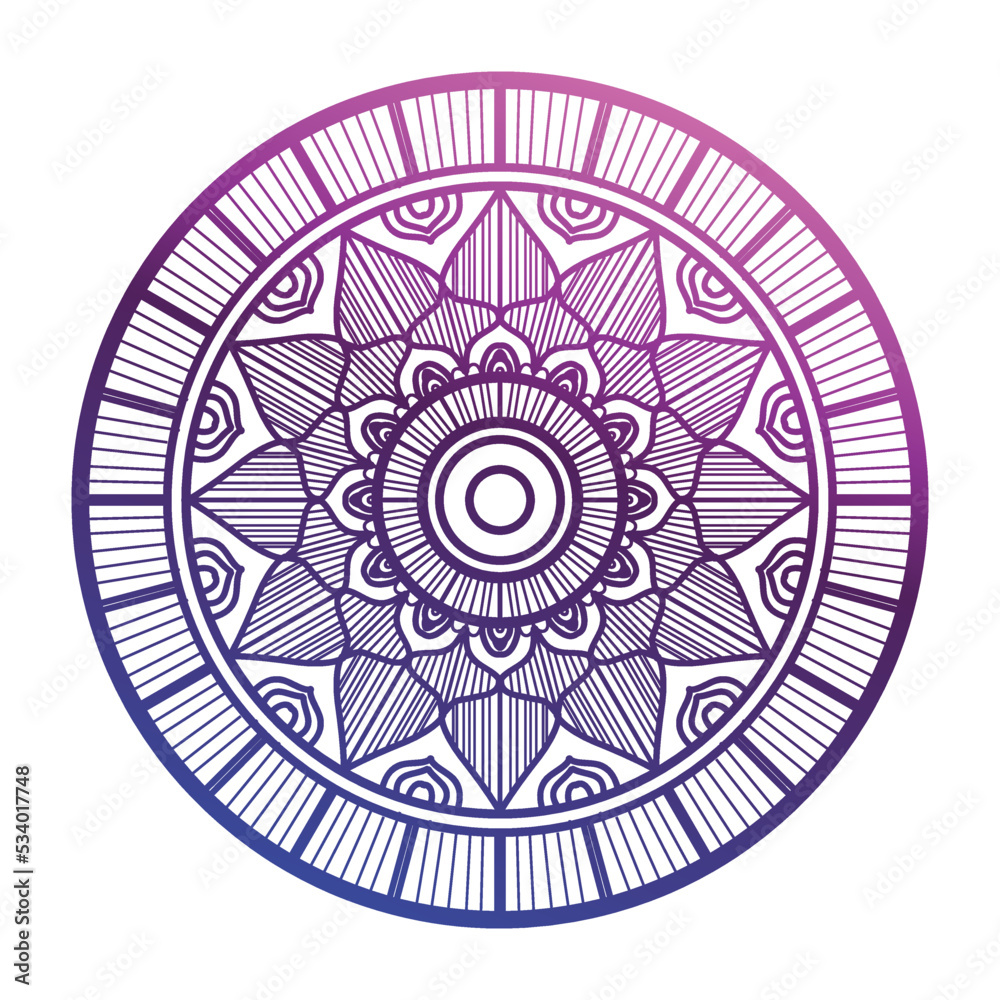 gradient color mandala, mandala design background, mandala design, Mandala pattern Coloring book Art wallpaper design, tile pattern, greeting card, gradient color mandala, mandala design background, mandala design, Mandala pattern Coloring book Art wallpaper design, tile pattern, greeting card,