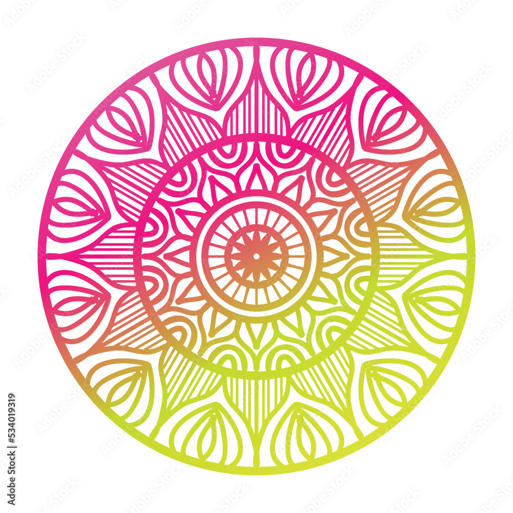 gradient color mandala, mandala design background, mandala design, Mandala pattern Coloring book Art wallpaper design, tile pattern, greeting card, gradient color mandala, mandala design background, mandala design, Mandala pattern Coloring book Art wallpaper design, tile pattern, greeting card,