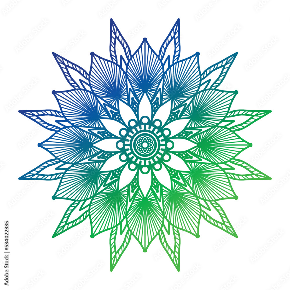 gradient color mandala, mandala design background, mandala design, Mandala pattern Coloring book Art wallpaper design, tile pattern, greeting card, gradient color mandala, mandala design background, mandala design, Mandala pattern Coloring book Art wallpaper design, tile pattern, greeting card,