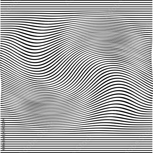 abstract background pattenr vector wallpaper  texture lines 