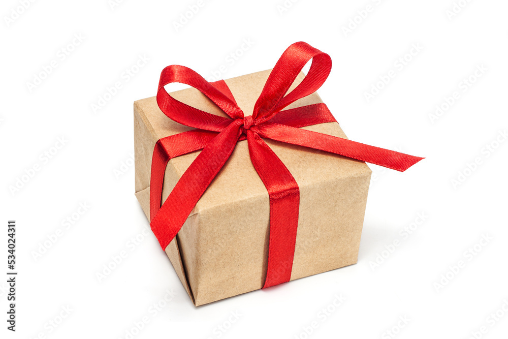 Present Present