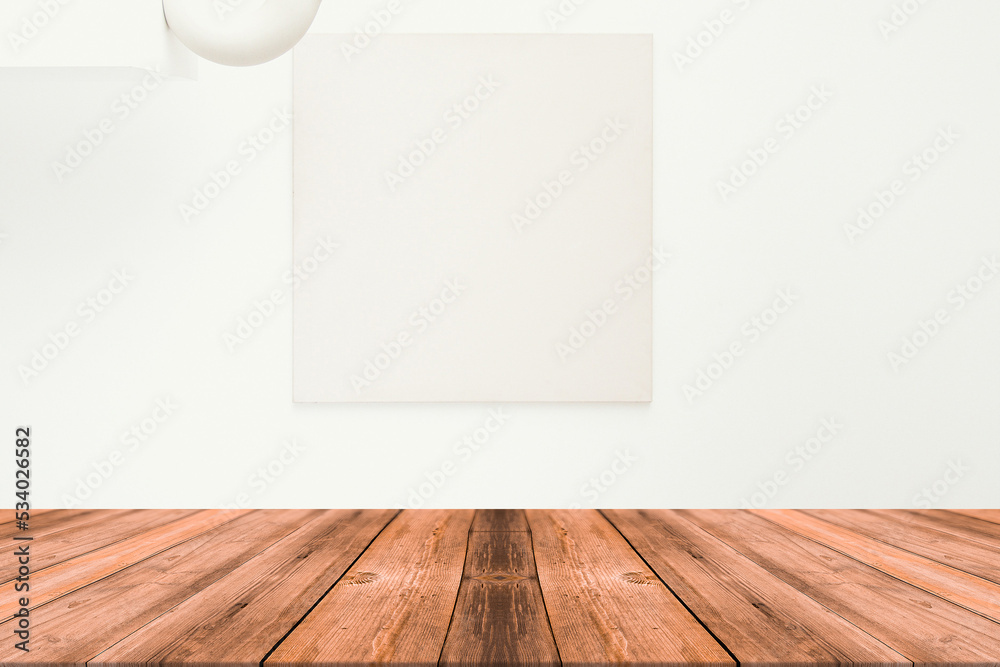 Wood Background Images File HD Wood Background Images File HD