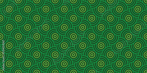 Vintage Geometric Classic Handmade Cotton Fabric Background Printing Shirt Saree Style Bedcover Pillow Cover Design Seamless Pattern Check Texture Abstract 3d Pattern