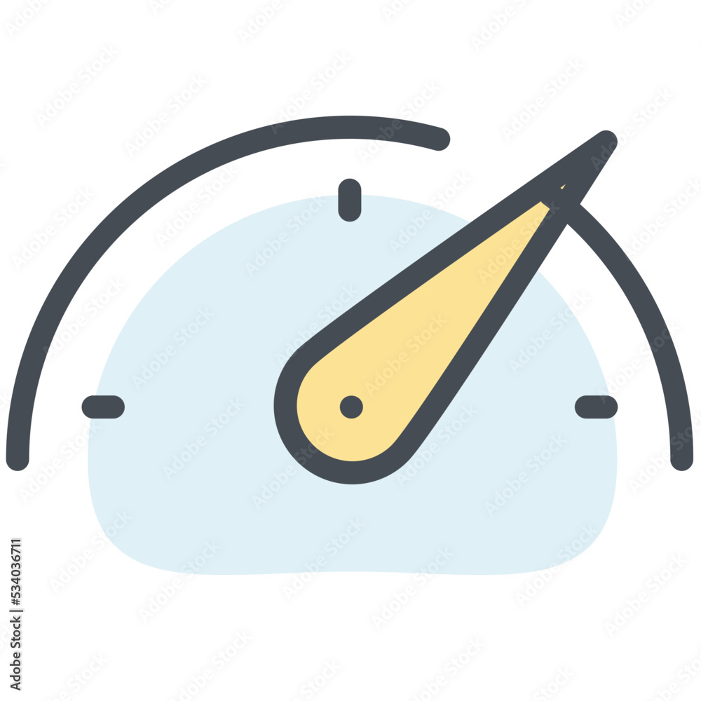 Dashboard Dashboard speed Gauge Machine Seo dashboard Stock Vector