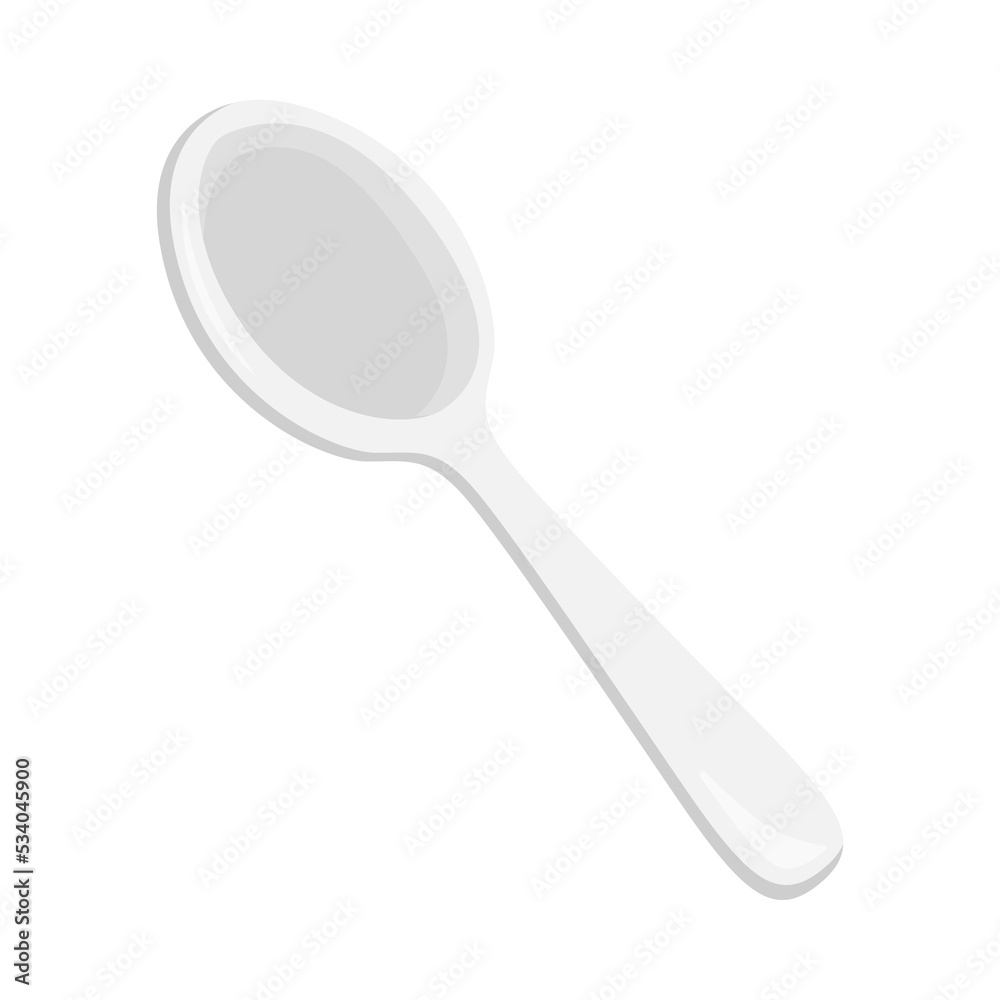 Spoon Sign Emoji Icon Illustration. Cutlery Vector Symbol Emoticon Design Clip Art Sign Comic Style. Spoon Sign Emoji Icon Illustration. Cutlery Vector Symbol Emoticon Design Clip Art Sign Comic Style.