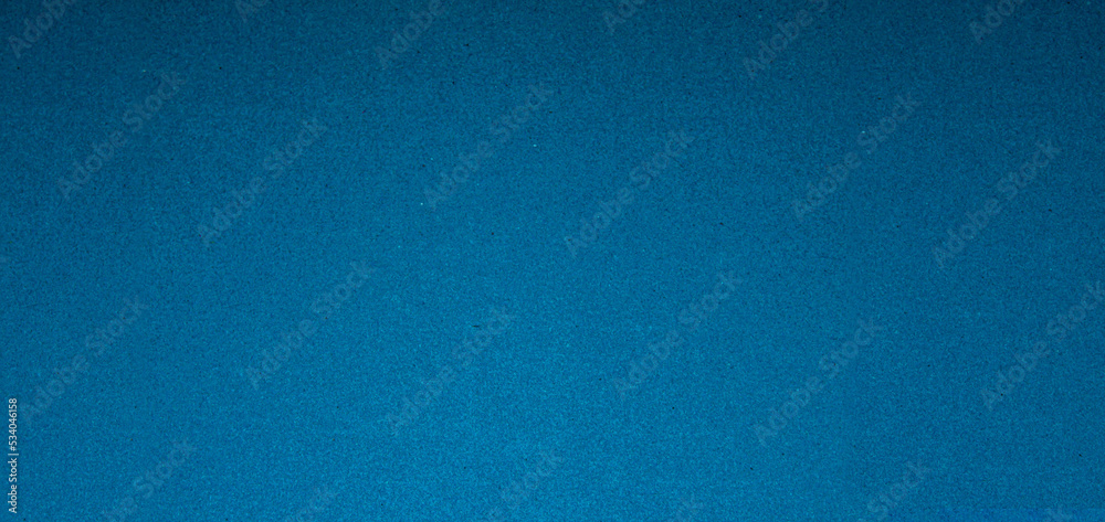 Blue craft paper texture background Blue craft paper texture background