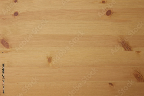 Teak texture, wooden background