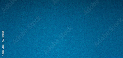 Blue craft paper texture background