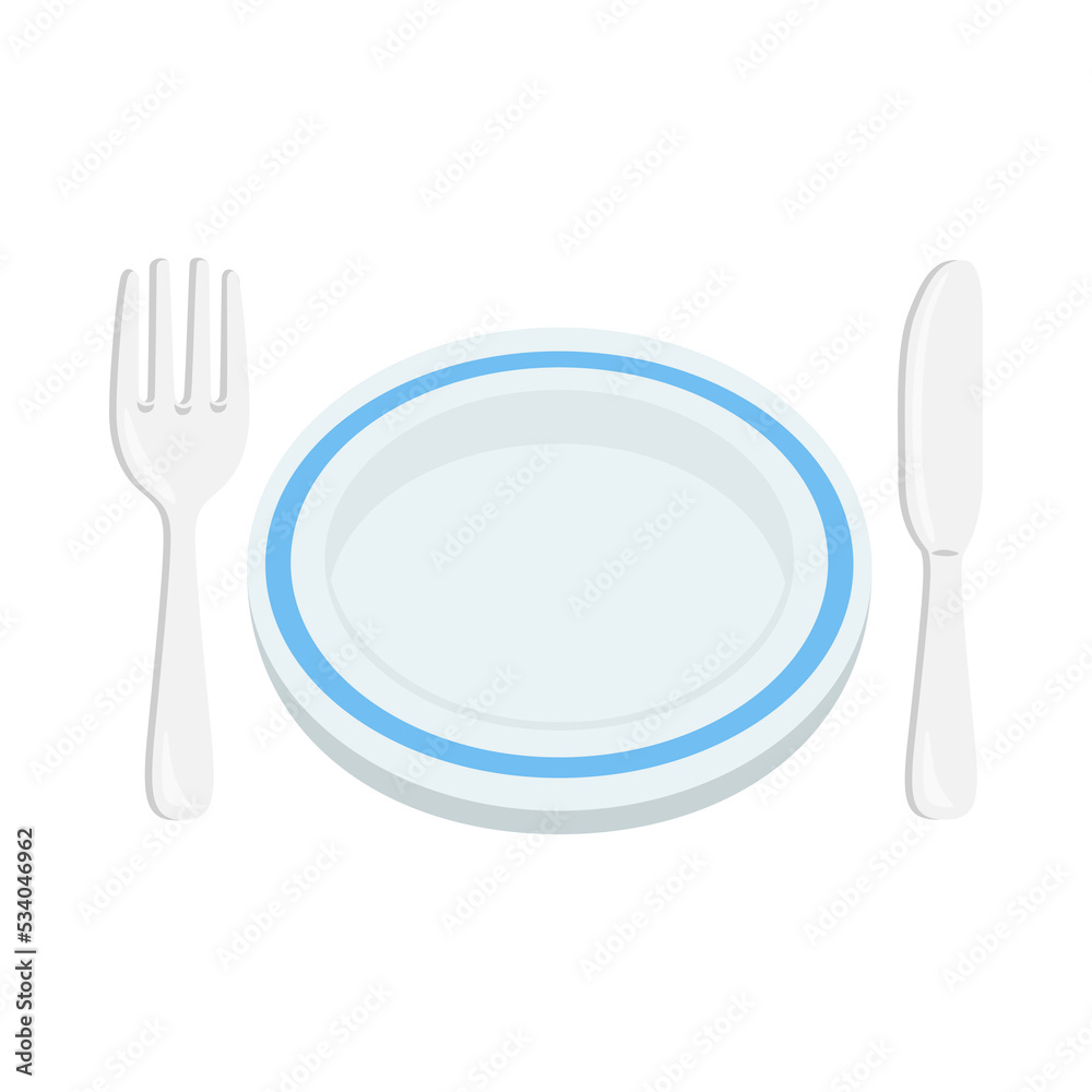 Dinner Sign Emoji Icon Illustration. Set the Table Vector Symbol Emoticon Design Clip Art Sign Comic Style. Dinner Sign Emoji Icon Illustration. Set the Table Vector Symbol Emoticon Design Clip Art Sign Comic Style.