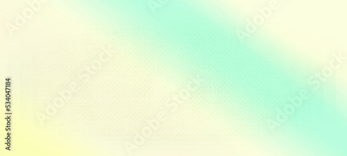 background template Gentle classic texture Useful for social media, story, poster, promos, display, and online web internet ads.