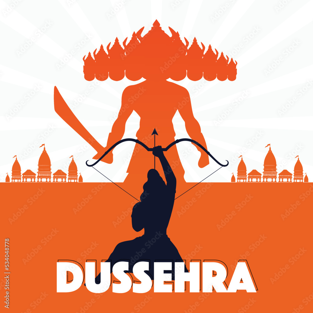 vijayadashami-also-known-as-dasara-dusshera-or-dussehra-is-a-major