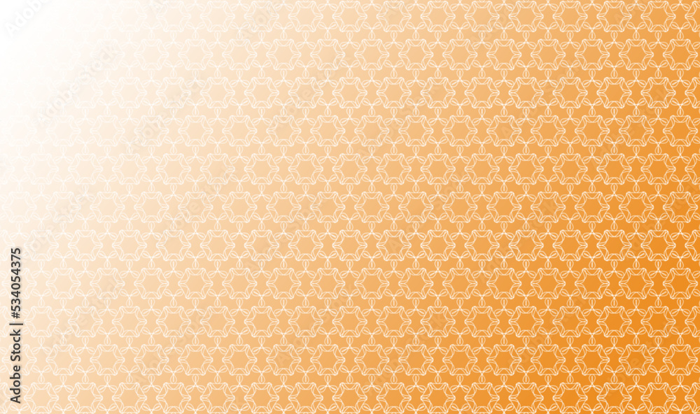Hintergrund Hintergrund