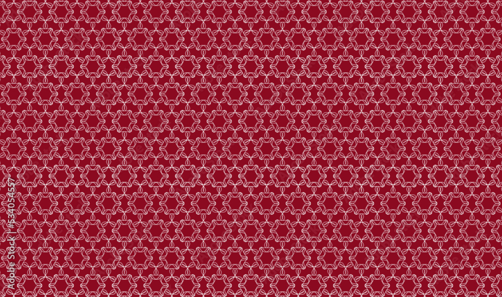 Hintergrund Hintergrund