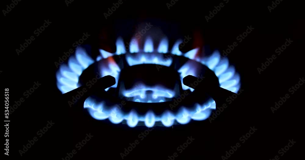 gas flame in the dark. Economy and ecology of gas. global gas crisis gas flame in the dark. Economy and ecology of gas. global gas crisis