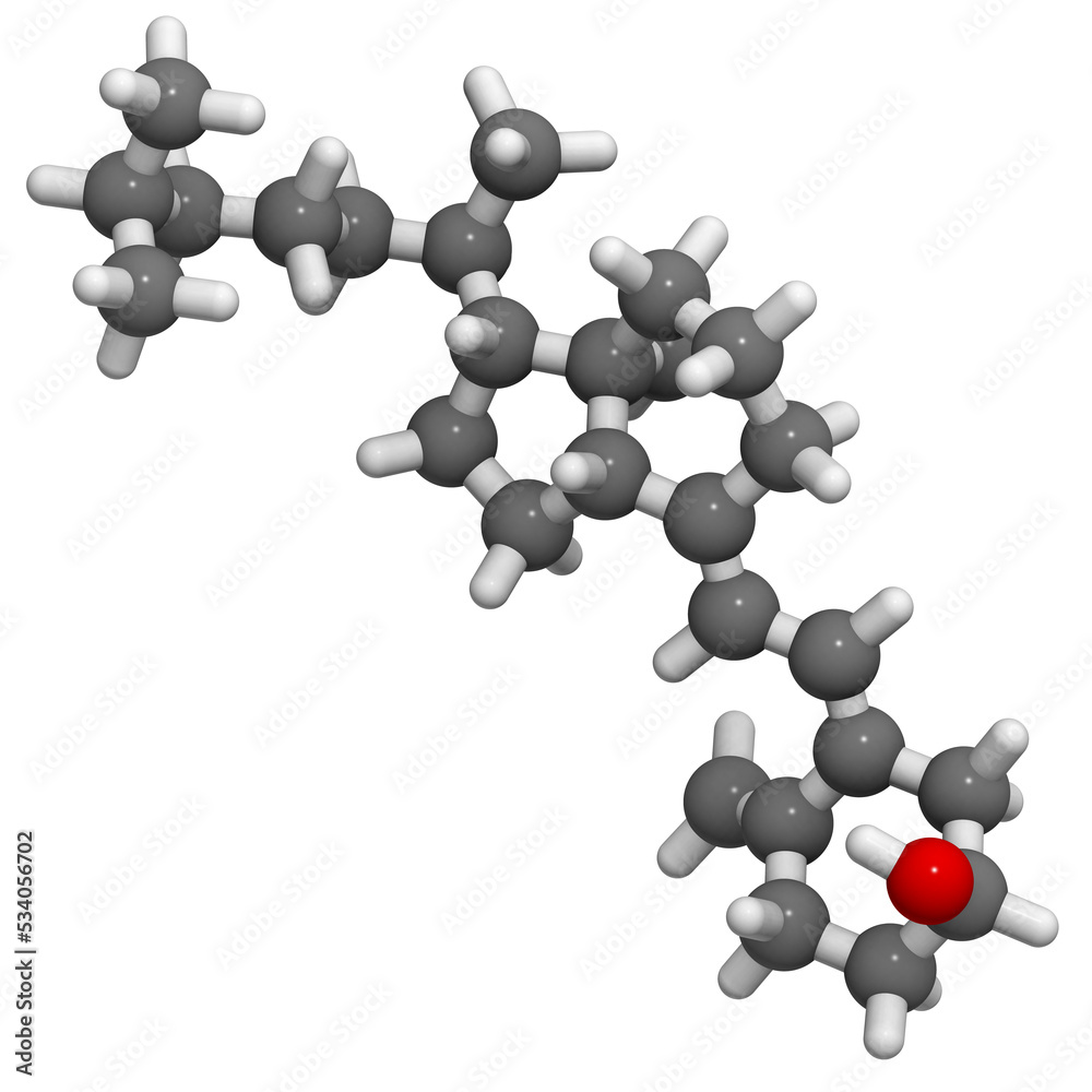 Vitamin D3 cholecalciferol Molecule Stock Illustration Adobe Stock vitamin-d3-cholecalciferol-molecule-stock-illustration-adobe-stock