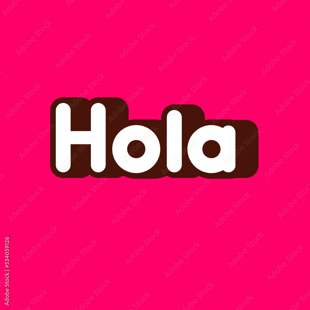 efecto de texto