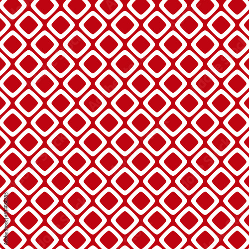 motivo textil