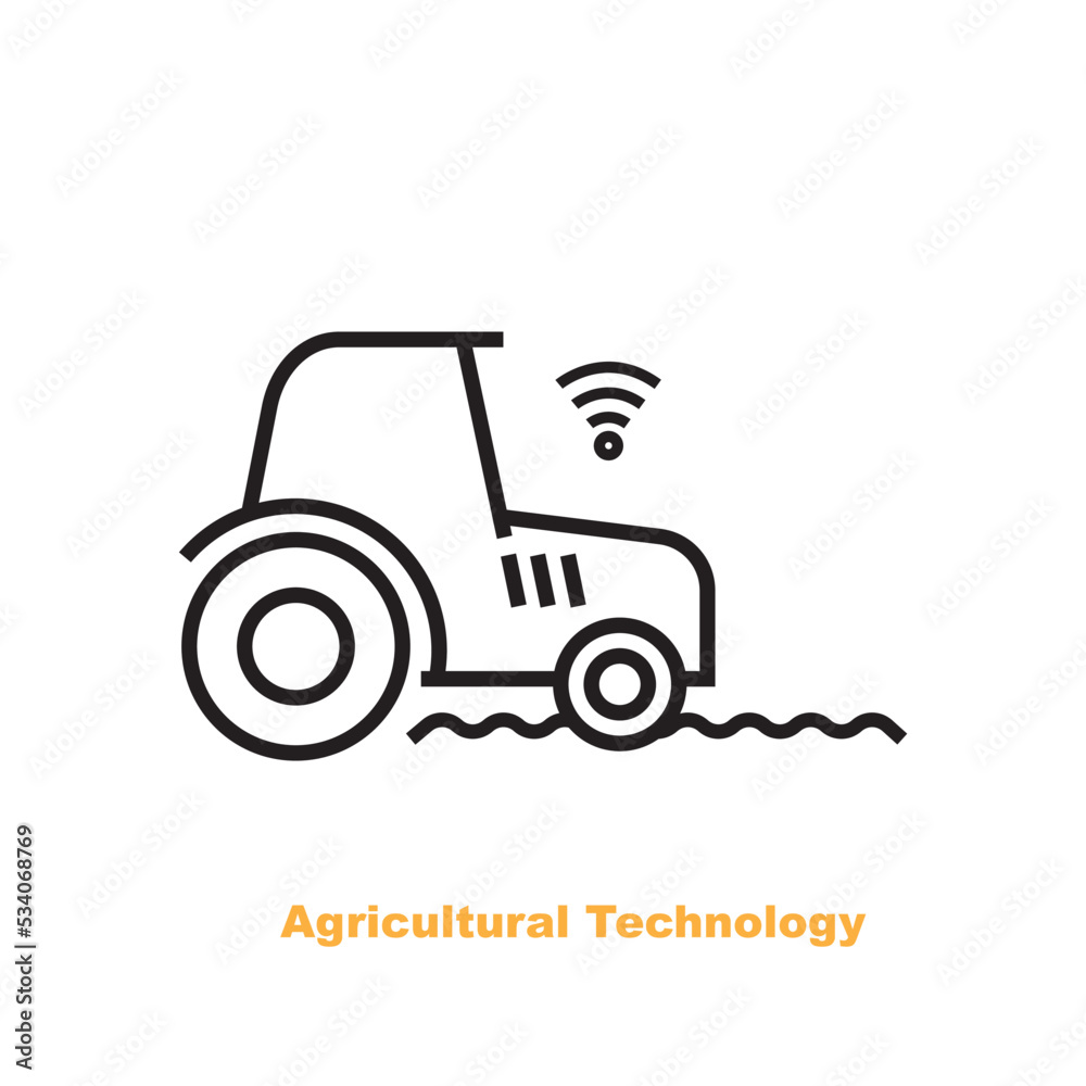 agriculture technology concept. editable vector. agriculture and farm concept.
agriculture technology concept. editable vector. agriculture and farm concept.