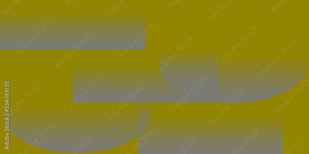 Fototapeta premium abstract background