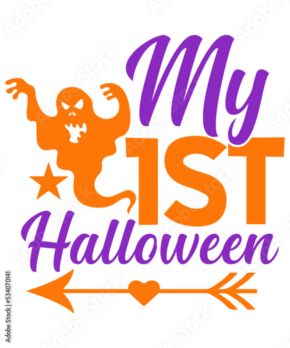 Halloween bundle svg, Halloween Vector, Witch svg, Ghost svg, Halloween shirt svg, Pumpkin svg, Sarcastic svg, Cricut, Silhouette png,HALLOWEEN svg Bundle, Halloween Clipart Bundle, Halloween SVG File