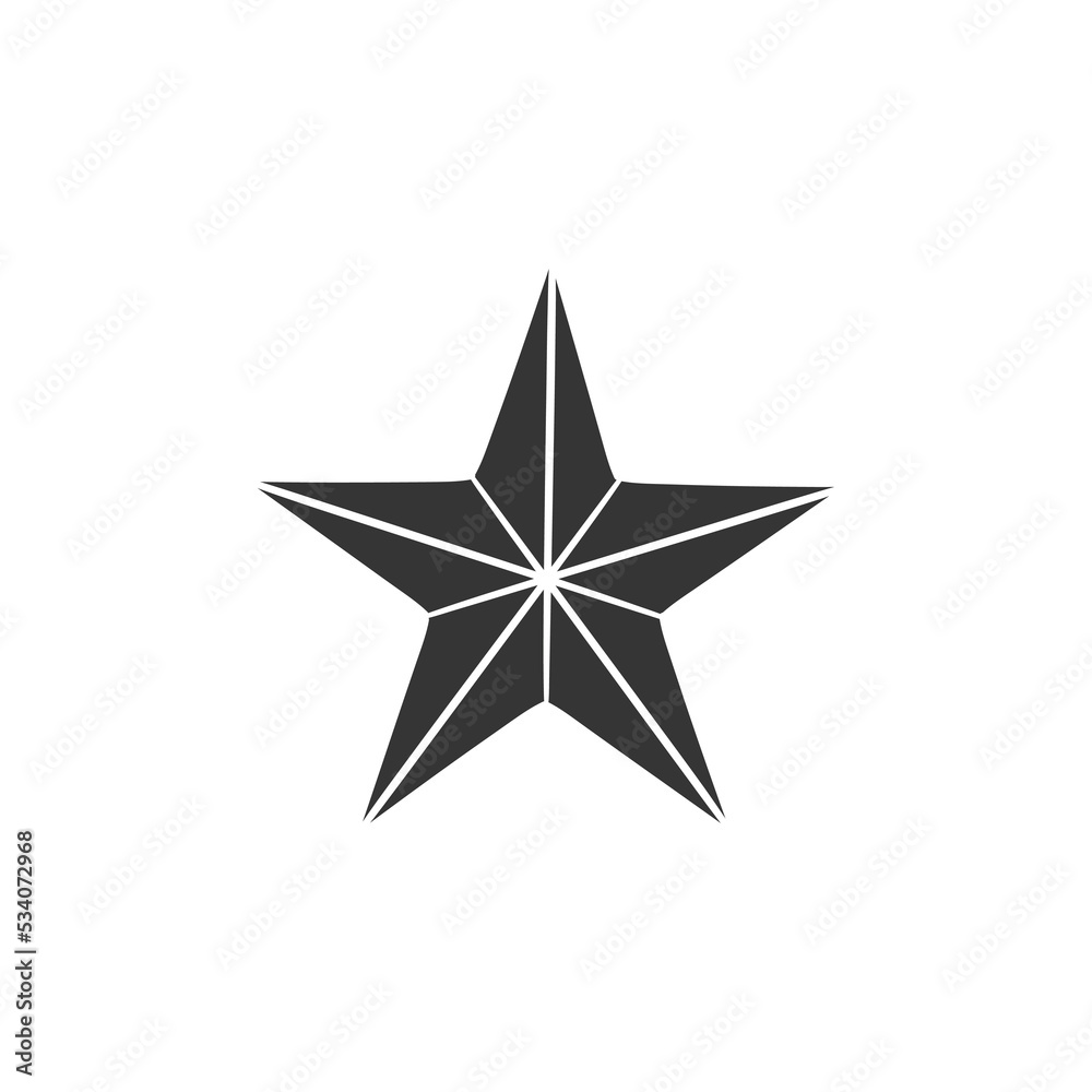 Star Icon Silhouette Illustration. Christmas Vector Graphic Pictogram Symbol Clip Art. Doodle Sketch Black Sign. Star Icon Silhouette Illustration. Christmas Vector Graphic Pictogram Symbol Clip Art. Doodle Sketch Black Sign.