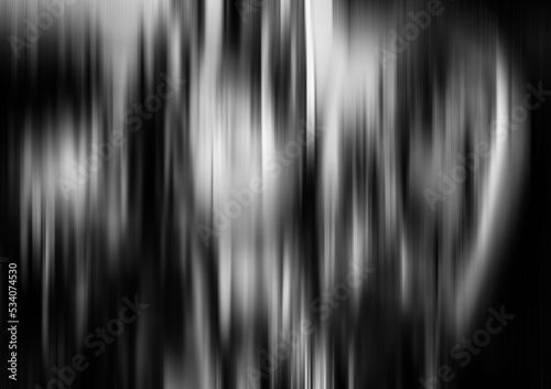 Abstract background with abstract, black and white lines for business cards, banners and high-quality prints.High resolution background for poster, web design, graphic design and print shops.