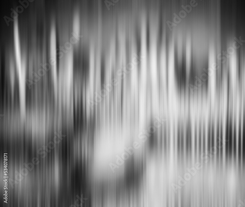 Abstract background with abstract, black and white lines for business cards, banners and high-quality prints.High resolution background for poster, web design, graphic design and print shops.