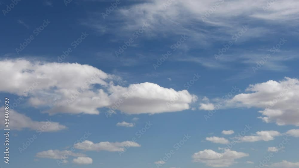 Cumulus clouds form against brilliant Blue skies sky, clean weather, time lapse blue nice sky Clouds and sky time lapse, White Clouds Blue Sky, Flight over clouds, loop-able, cloudscape, day Cumulus clouds form against brilliant Blue skies sky, clean weather, time lapse blue nice sky Clouds and sky time lapse, White Clouds Blue Sky, Flight over clouds, loop-able, cloudscape, day