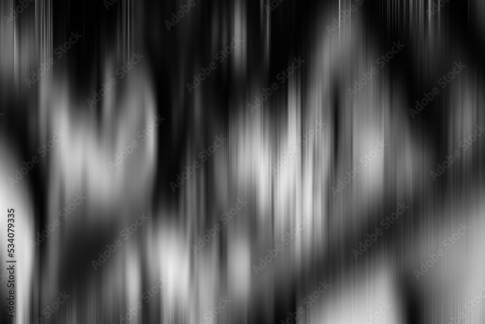 Abstract background with abstract, black and white lines for business cards, banners and high-quality prints.High resolution background for poster, web design, graphic design and print shops. Abstract background with abstract, black and white lines for business cards, banners and high-quality prints.High resolution background for poster, web design, graphic design and print shops.