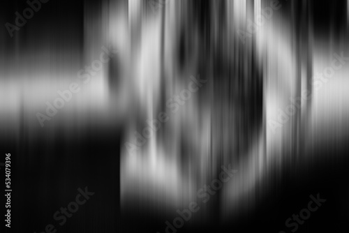 Abstract background with abstract, black and white lines for business cards, banners and high-quality prints.High resolution background for poster, web design, graphic design and print shops.