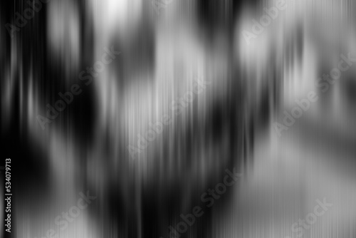 Abstract background with abstract  black and white lines for business cards  banners and high-quality prints.High resolution background for poster  web design  graphic design and print shops.