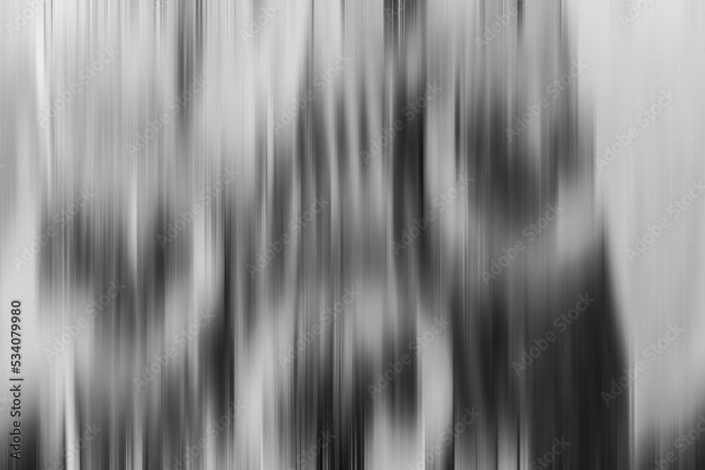 Abstract background with abstract, black and white lines for business cards, banners and high-quality prints.High resolution background for poster, web design, graphic design and print shops. Abstract background with abstract, black and white lines for business cards, banners and high-quality prints.High resolution background for poster, web design, graphic design and print shops.