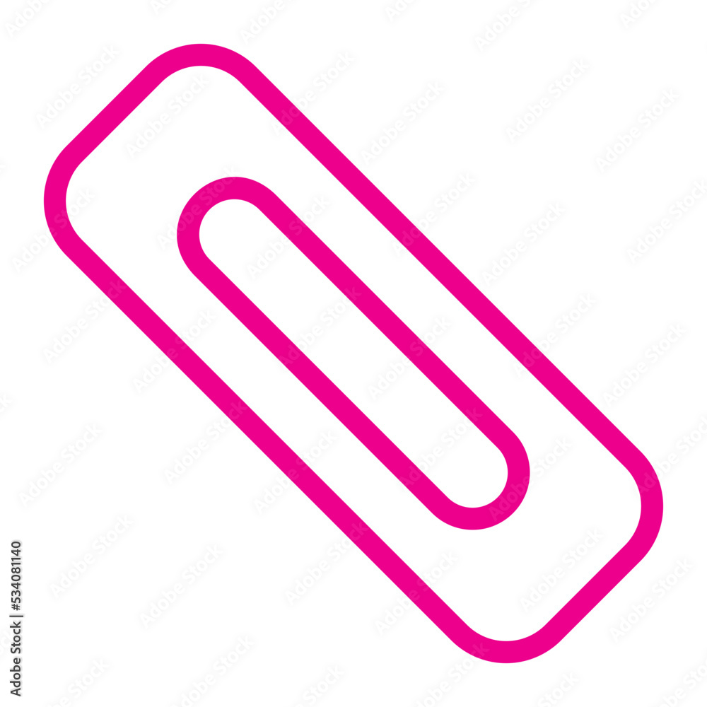 trowel gradient icon