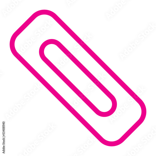 trowel gradient icon