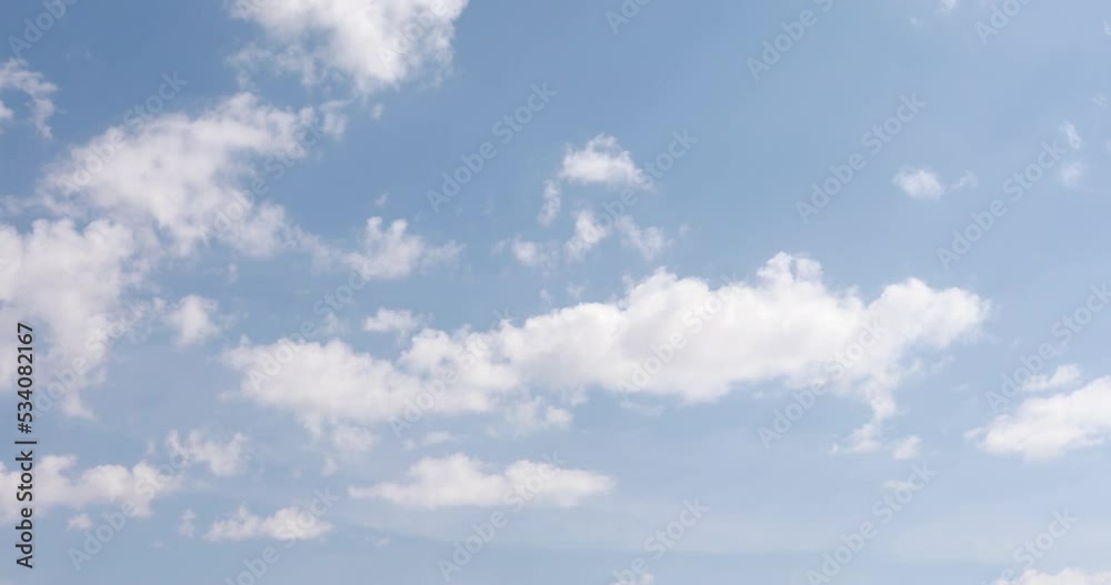 Cumulus clouds form against brilliant Blue skies sky, clean weather, time lapse blue nice sky Clouds and sky time lapse, White Clouds Blue Sky, Flight over clouds, loop-able, cloudscape, day Cumulus clouds form against brilliant Blue skies sky, clean weather, time lapse blue nice sky Clouds and sky time lapse, White Clouds Blue Sky, Flight over clouds, loop-able, cloudscape, day