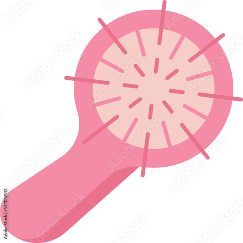 brush  icon